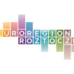 logo EURO ROZTOCZE CMYK