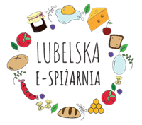 espizarnia_logo