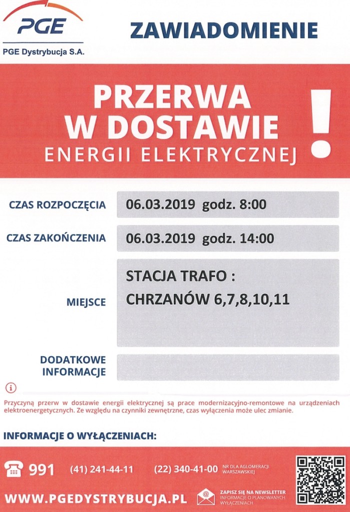 pge04032019