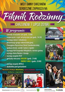 piknik rodzinny19a