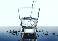 Informacja o jakości wody z dnia 17 lipca 2019