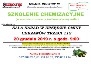 chemizacja91219