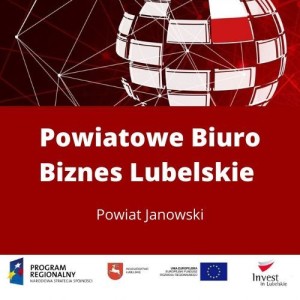 PBBL Janów