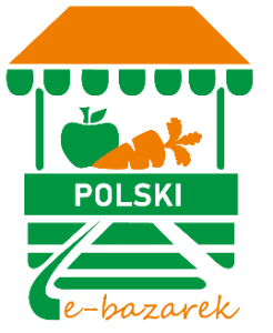 Screenshot_2020-06-03 Polski e-bazarek