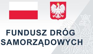 fundusz_drog_samorzadowych_logo_fs