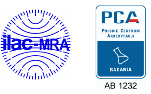 logo PCA