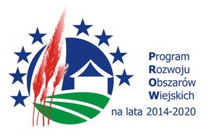 PROW-2014-2020logosmall