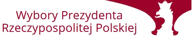 Wybory Prezydenta Rzeczypospolitej Polskiej w 2020