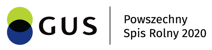 GUS_PSR_2020_logo_kolor_pelne_RGB
