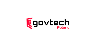 logo gov tech
