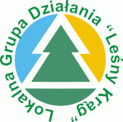 LGD-logo-250