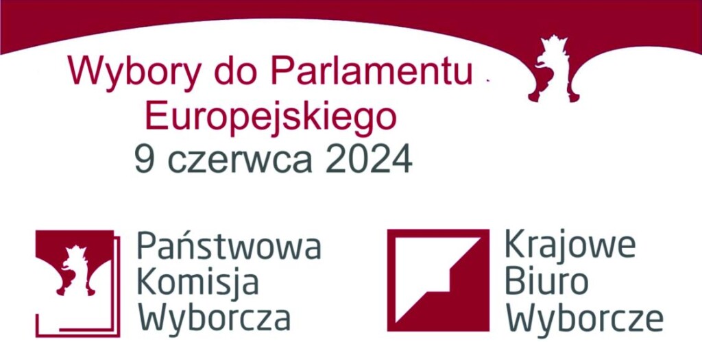 parlamentarne_eu2024