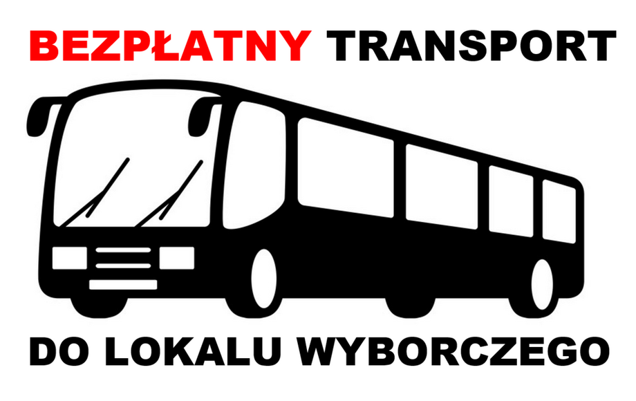 transport