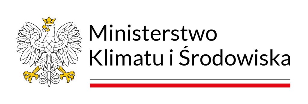 logo min klim i srod