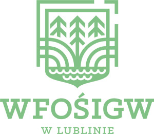 Logo_WFOSIGW_Lublin xl