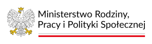 logo mrpips