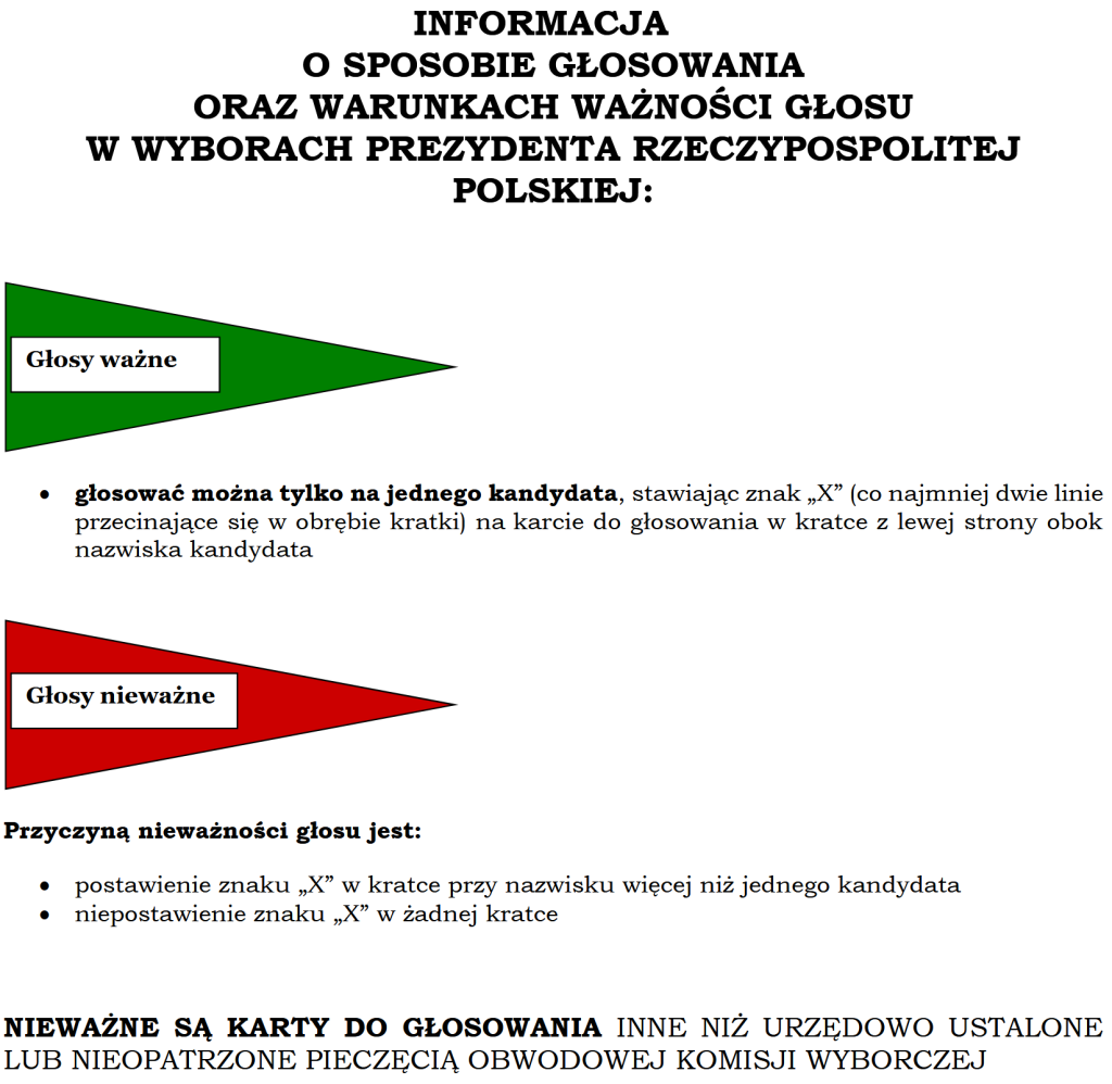 infoosglos2025