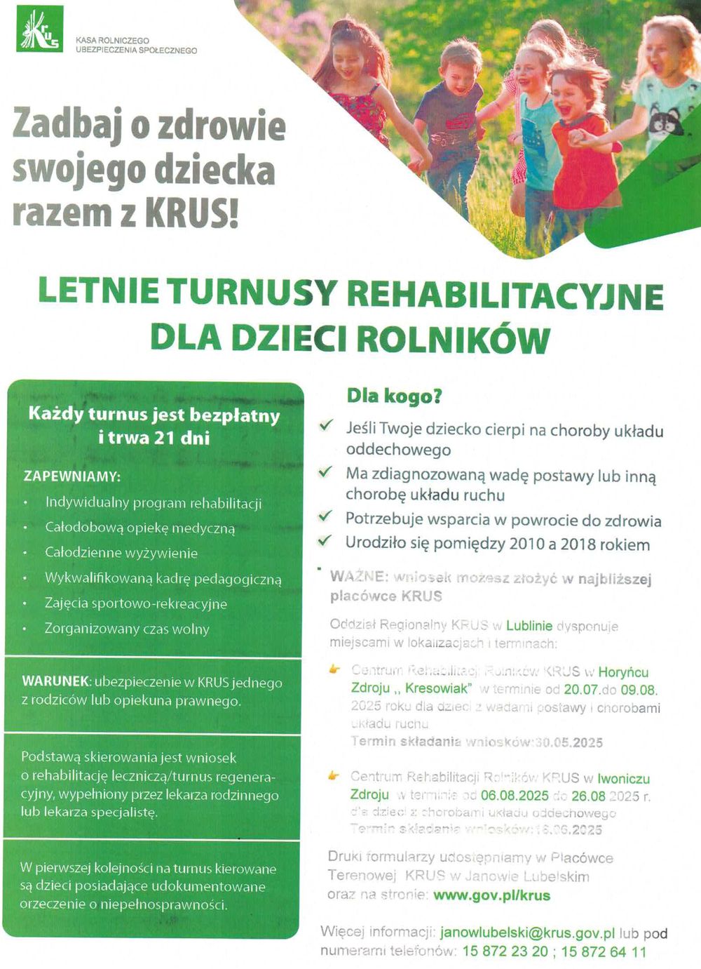 turnusyzusdzrol2025