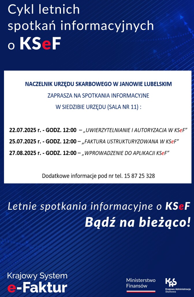 KSeF nasze-plakat (002)